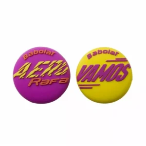 antivibrador-de-tenis-babolat-vamos-morado antivibrador-de-tenis-babolat-vamos-morado