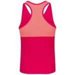 babolat-camiseta-sin-mangas-play