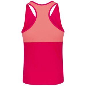 babolat-camiseta-sin-mangas-play babolat-camiseta-sin-mangas-play