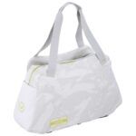 babolat-fit-padel-36.5l-1