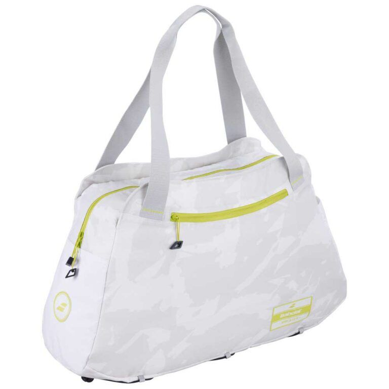 Bolsa Babolat Fit Padel W - imagen 2