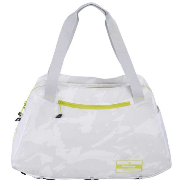 Bolsa Babolat Fit Padel W