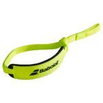 babolat-munequera-wrist-strap-pad-4