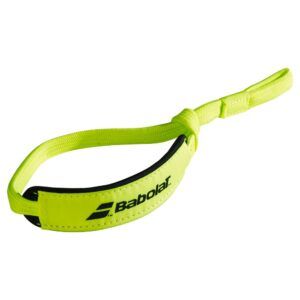 babolat-munequera-wrist-strap-pad-4