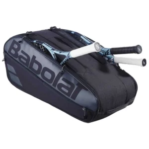 babolat-raquetero-court-l babolat-raquetero-court-l