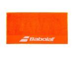 babolat-toalla-667