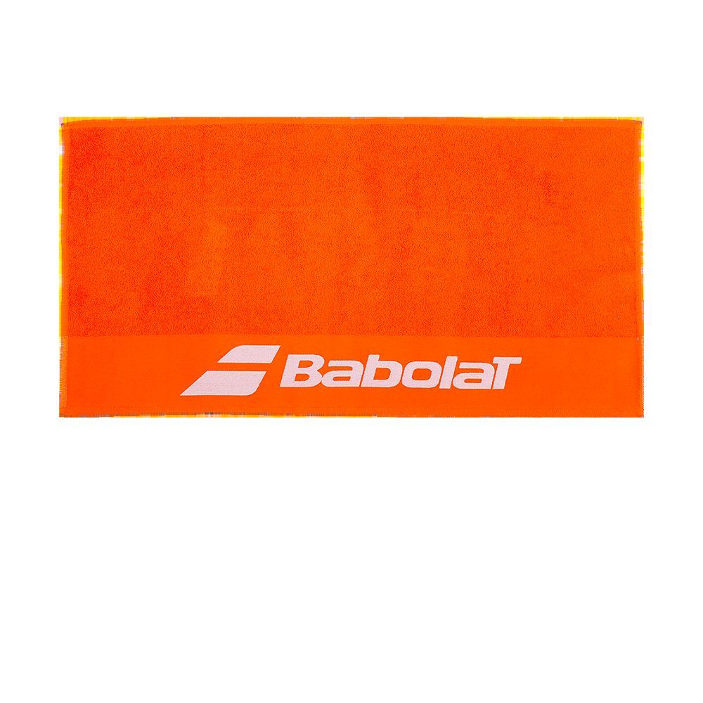 babolat-toalla-667 babolat-toalla-667