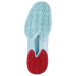 babolat-zapatillas-tierra-batida-jet-tere-1