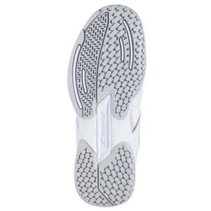 babolat-zapatillas-todas-las-superficies-propulse-wimbledon