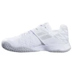 babolat-zapatillas-todas-las-superficies-propulse-wimbledon