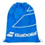 bolsa-mochila-babolat