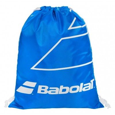 bolsa-mochila-babolat bolsa-mochila-babolat