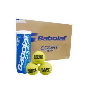 cajon-bolas-babolat-court-padel-501098
