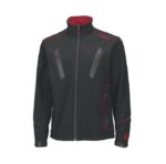 Chaqueta Wilson Neopreno