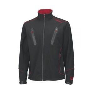 chaqueta-wilson-promo-negro chaqueta-wilson-promo-negro