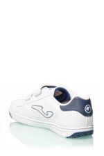 Zapatilla Joma Ginkana Jr 921
