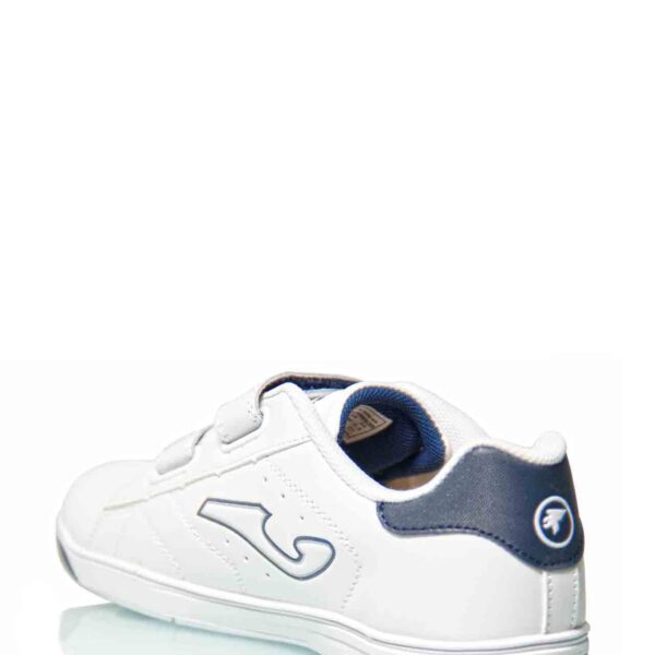Zapatilla Joma Ginkana Jr 921