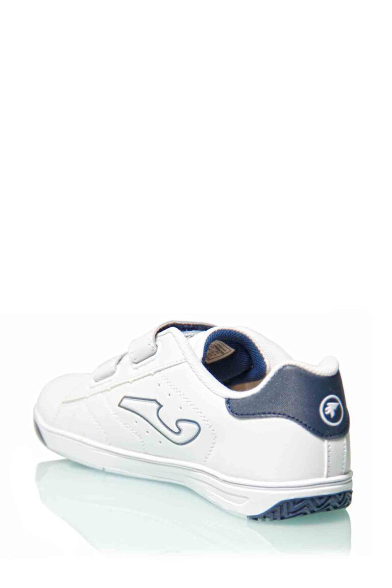 Zapatilla Joma Ginkana Jr 921