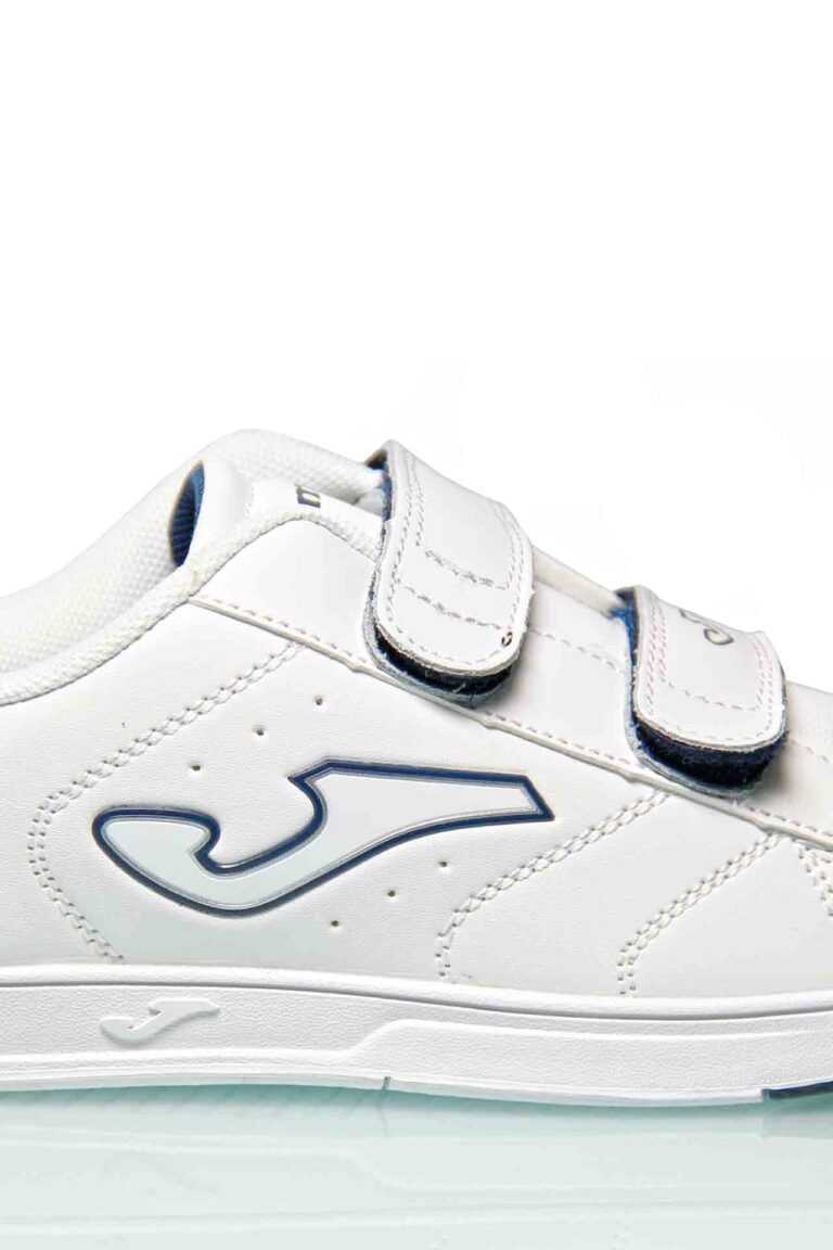 Zapatilla Joma Ginkana Jr 921 - imagen 2