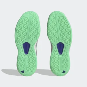 edd4835a03be46d5a2ebaf49011df0f4_9366