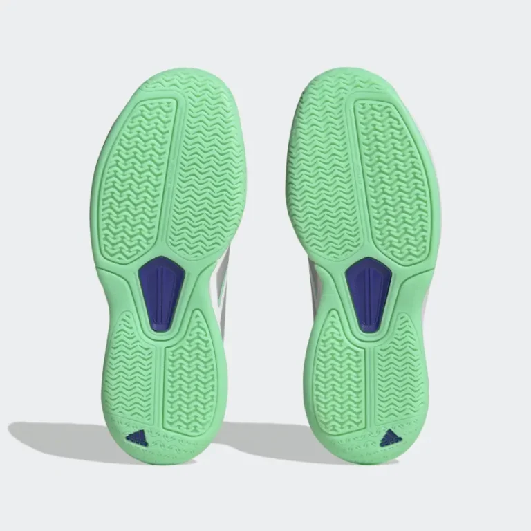 Zapatilla Adidas Avaflash (New) - imagen 2