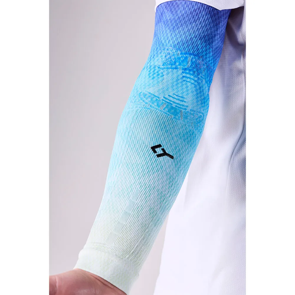 floky-manguitos-fantasy-bali floky-manguitos-fantasy-bali