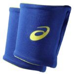 ger_pl_ASICS-Core-Wristband-Blau-14201_1