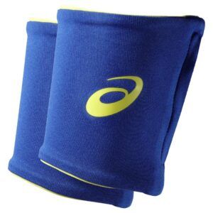 ger_pl_ASICS-Core-Wristband-Blau-14201_1