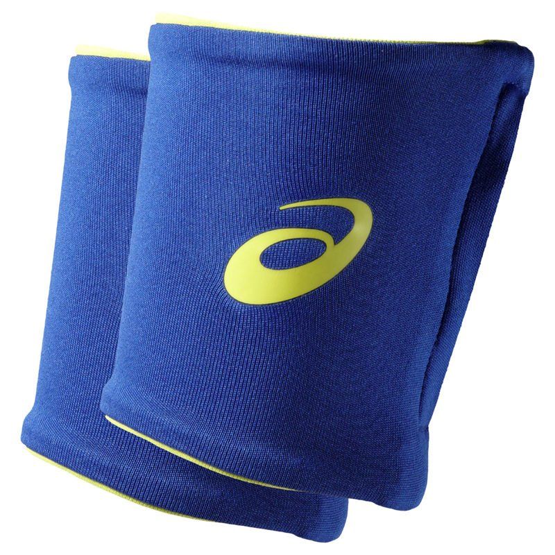 ger_pl_ASICS-Core-Wristband-Blau-14201_1