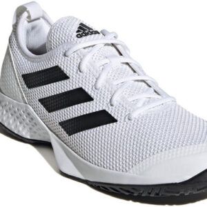 iic-adidas-gw2518-01f7-dynamic-x-0001
