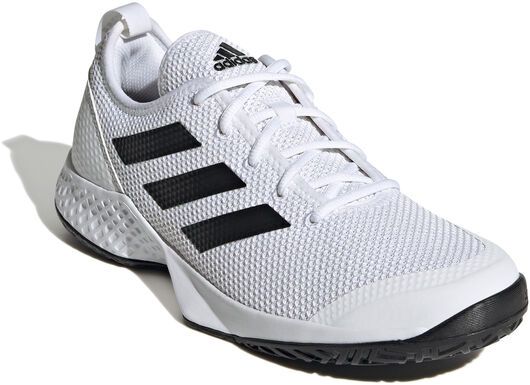 iic-adidas-gw2518-01f7-dynamic-x-0001