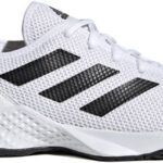 iic-adidas-gw2518-01f7-hero-x-0001