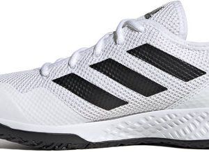 iic-adidas-gw2518-01f7-left-x-0001 iic-adidas-gw2518-01f7-left-x-0001