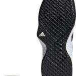 iic-adidas-gw2518-01f7-sole-x-0001