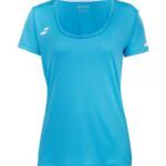 imagen-1-110390-9e31044d-37959-NORMAL