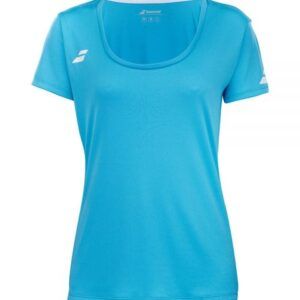 imagen-1-110390-9e31044d-37959-NORMAL imagen-1-110390-9e31044d-37959-NORMAL