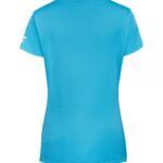 imagen-1-110390-f00a8644-37959-NORMAL