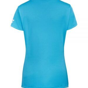 imagen-1-110390-f00a8644-37959-NORMAL imagen-1-110390-f00a8644-37959-NORMAL