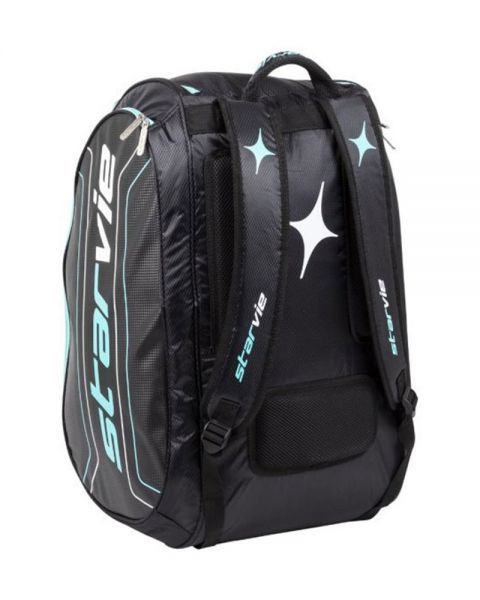 imagen-1-22193-28f4d363-23928-NORMAL-1 imagen-1-22193-28f4d363-23928-NORMAL-1