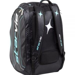 imagen-1-22193-28f4d363-23928-NORMAL imagen-1-22193-28f4d363-23928-NORMAL