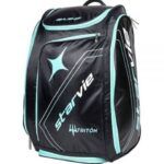 imagen-1-22193-de865c2e-23928-NORMAL-1