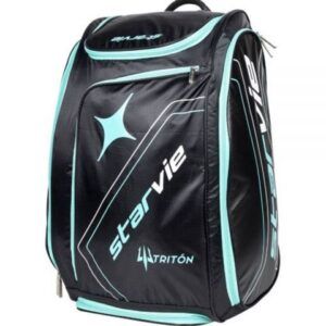 imagen-1-22193-de865c2e-23928-NORMAL-1 imagen-1-22193-de865c2e-23928-NORMAL-1