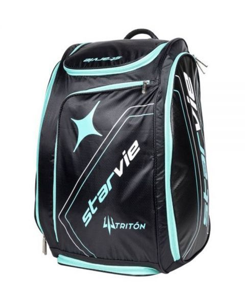 imagen-1-22193-de865c2e-23928-NORMAL-2 imagen-1-22193-de865c2e-23928-NORMAL-2