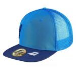 imagen-1-23833-087aedbf-23653-NORMAL