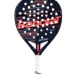 imagen-1-25927-6cfe7cc4-28333-NORMAL