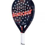 imagen-1-25927-72030c41-28333-NORMAL