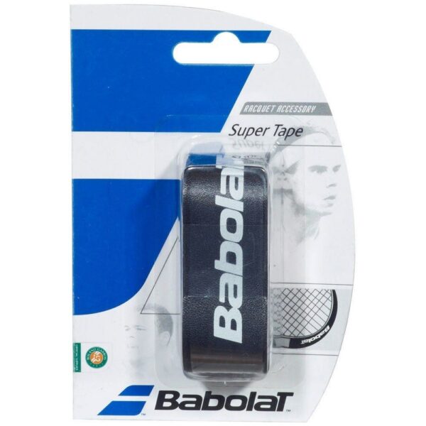 Babolat Super Tape X5