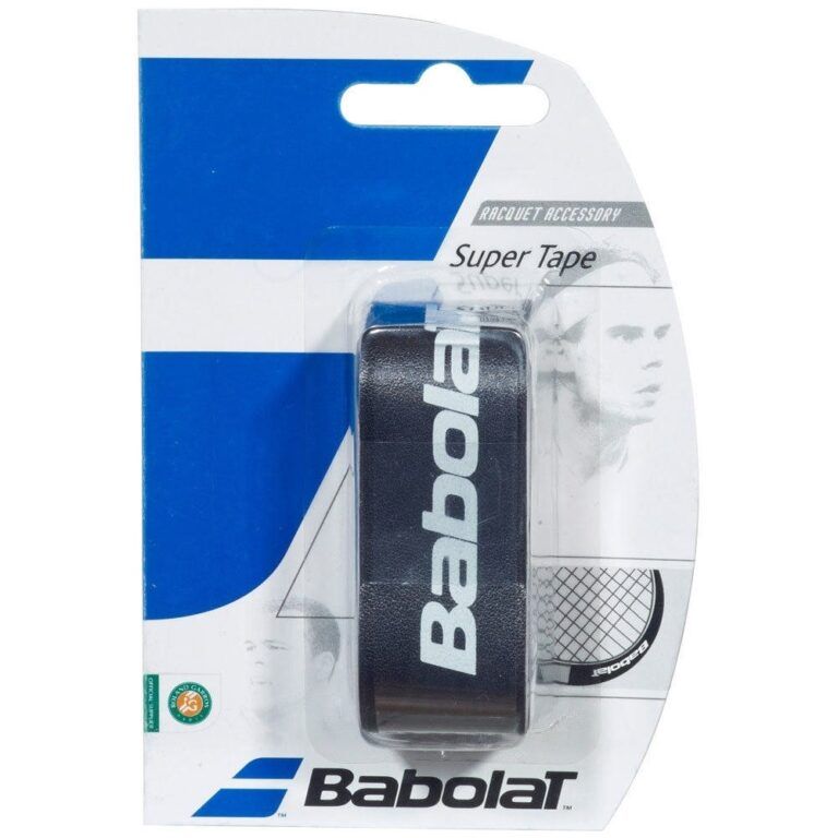 Babolat Super Tape X5