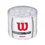 overgrip-wilson-comfort-pro-blanco-tenis-padel