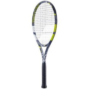 raqueta-babolat-evo-aero-1